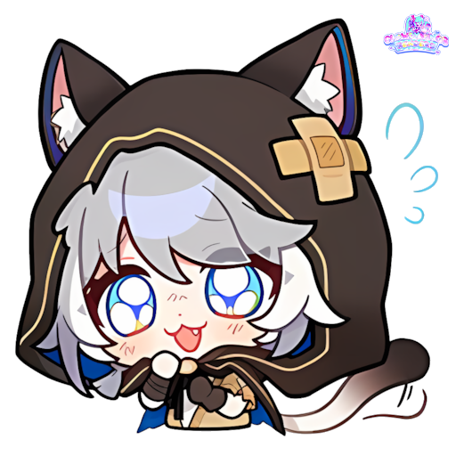 Cipher Render Cipher Render - Honkai Star Rail by clowdywings on DeviantArt