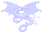 Wyvern