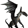 E-S Dragon I Darkness