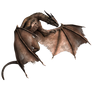 E-S Draconis001