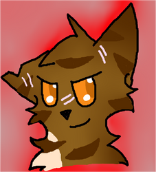 Tigerstar owo