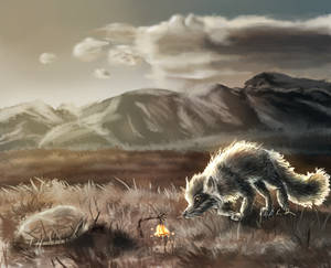 rift-raft User Profile | DeviantArt