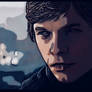 Luke Skywalker - SW Battlefront -