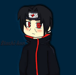 Chibi_Itachi_Lindo_