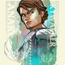 Anakin Skywalker