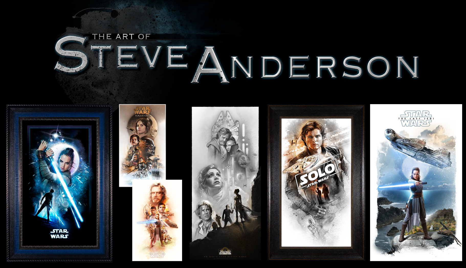 Google Header 1