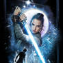 Steve+Anderson+Design+Jedi+Rising