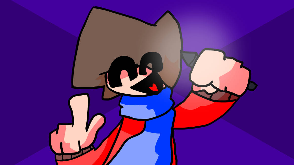 Zack Rise Pfp Zack-comics - Hobbyist, General Artist | DeviantArt