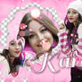 Portada de Karo