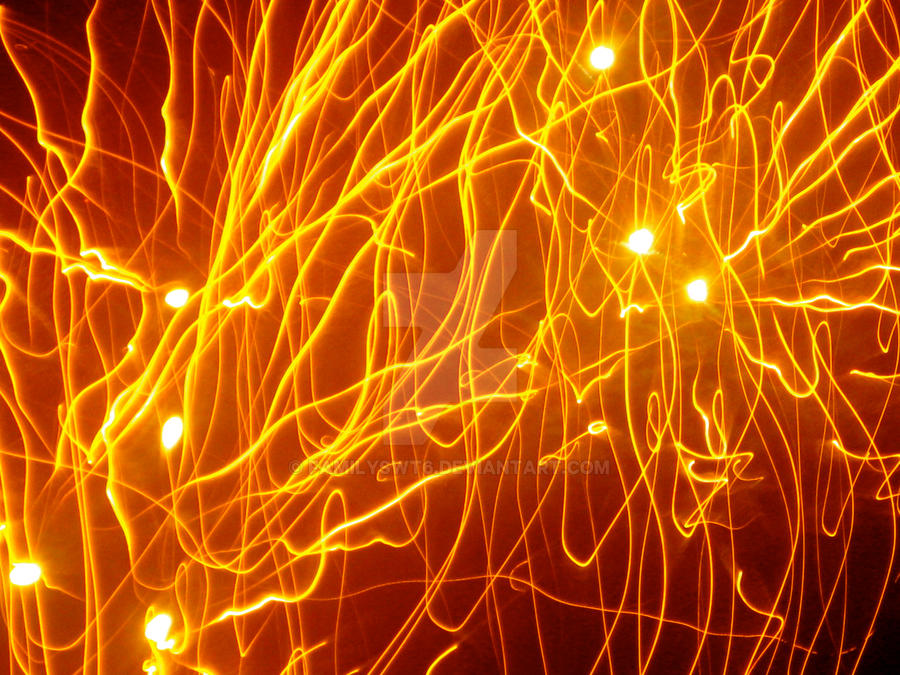 Exploding Light Hevean Explosion of Light by familyswt6 on DeviantArt