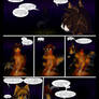 Page-84
