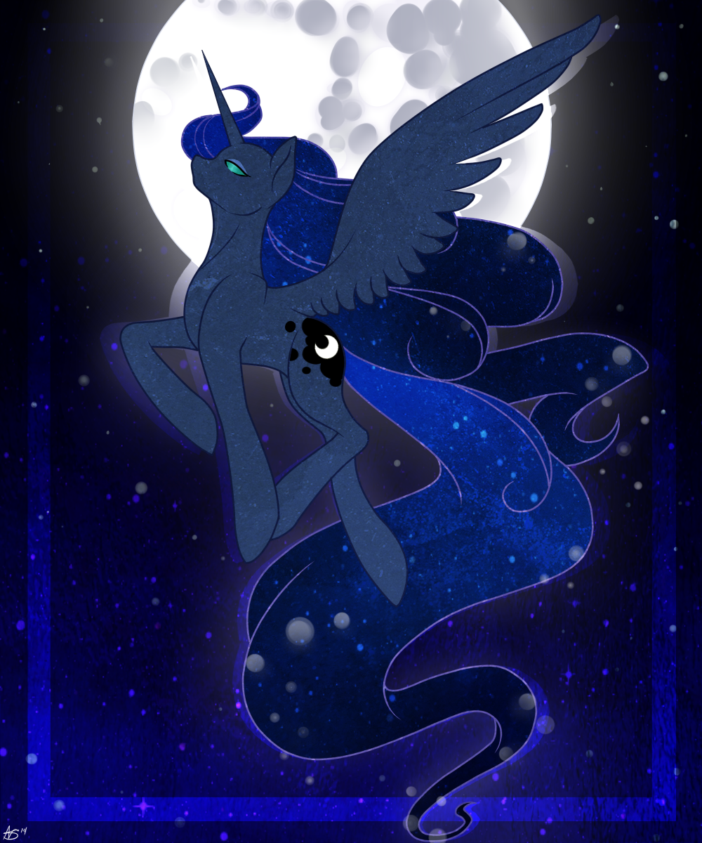 Moonlight Sonata