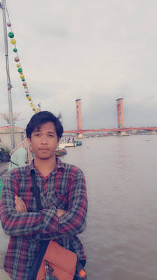 Palembang (57)