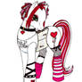 My Little Pony - Emilie Autumn