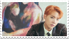 // j-hope stamp