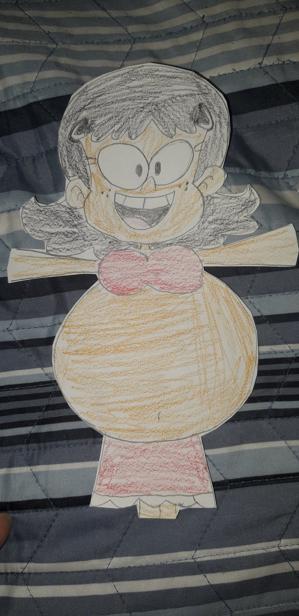 Inflated swimsuits stella big belly butt 10 by Jaketstepp on DeviantArt