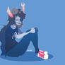 Vriska