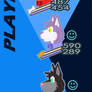 Fursona 3 Player List 1