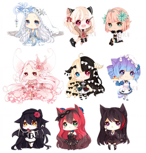 Cheeb Batch 13