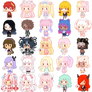 [c] ko icons