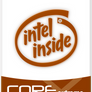 Intel Core i9 (10980XE - Pentium Era Styled)