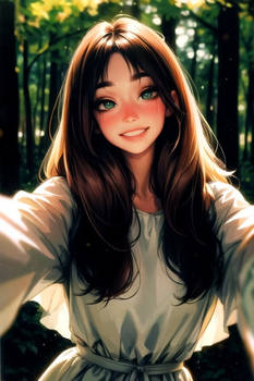 jBIKP7FY35G07SVaBScx