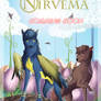 Nirvema poster-COMING SOON