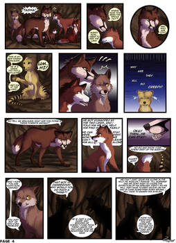 TLT page 4