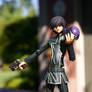 figma: Lelouch