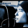 Tom Kaulitz