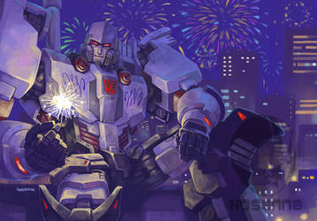 idw_megatron