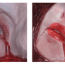 Bloody Mary