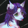 Gracie (art fight)
