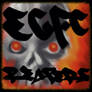 EGFC Reapers
