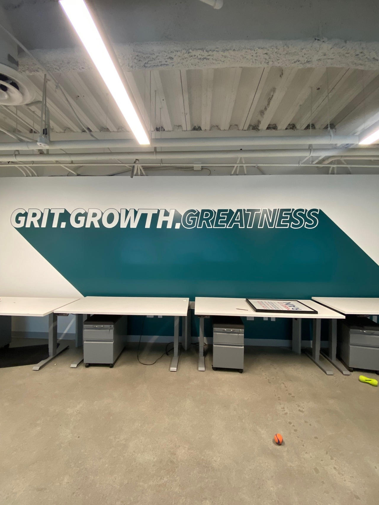 Custom Business Signs by Majestic Sign Studio by majesticsignstudio on ...