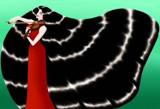 Explore the Best Superlonghair Art | DeviantArt Explore the Best Superlonghair Art | DeviantArt