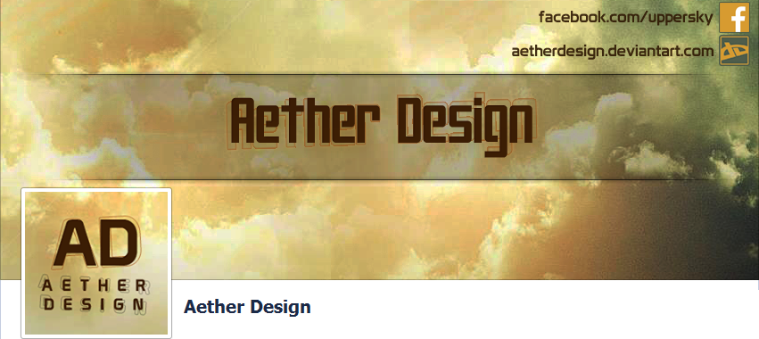 Aether Design by AetherDesign on DeviantArt