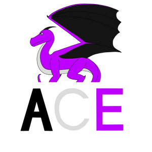 Ace Dragon