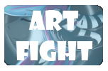 ArtFightICON