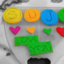 Suju Love...