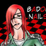 Badou nails_6