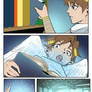 (C) Pit TF/TG/AR/MC Comic Pg (10/10)