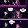 (C) Anthro Vixen TF/TG Pg (03/08)