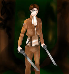 Heichou