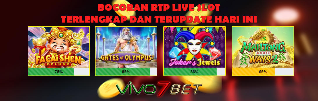rtp judi pulsa hari ini