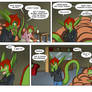 Webcomic page 6