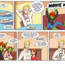 Webcomic 012