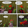 Twin Dragons page 21: Wrapping up