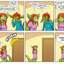 Twin Dragons 023