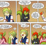Twin Dragons page 33: Mixed signals